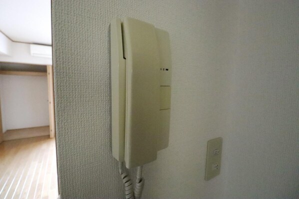 センターリバーの物件内観写真